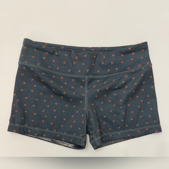 IAB - I Am Becoming MFG Shorts - M - Picture 1 of 11